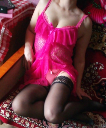 Живу в Москве и предлагаю широкий спектр интимных услуг, созданных для удовлетворения твоих самых заветных фантазий. Мои возможности огромны: от классического секса до эротического массажа, позволяющего расслабиться и насладиться каждым прикосновением. Мои отзывы говорят о моей искренности и профессионализме, а фото позволят тебе представить, какими нежными и соблазнительными будут наши встречи. Так что не медли, дай себе возможность испытать настоящее блаженство со мной! 😘💋 10607, 35 лет